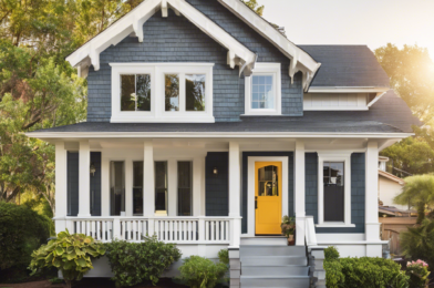 How to Save for a Down Payment on a House in Record Time